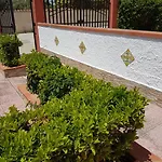 Rosella Appartamento